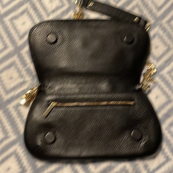 Tory Burch crossbody bag - Picture 2 of 3
